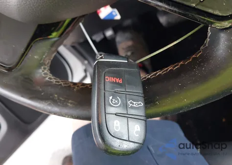 2022 Chrysler 300 S from USA, damaged, VIN 2C3CCABG9NH184401